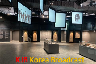 기념관 내부.png