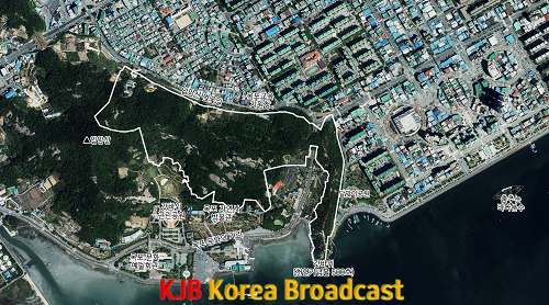 갓바위_지방정원(최종).png