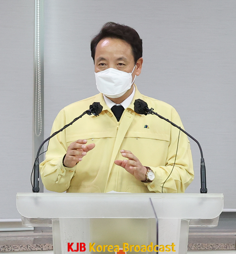 0610 언론공식 브리핑 (3).png