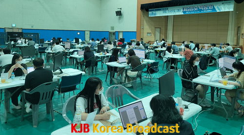 전남교육청 2022 수시모집 대비 대입정보박람회(6월 10일, 목포 문태고)-2.png