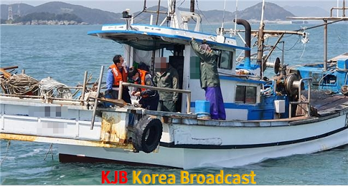 선명명부상 승선원 일치여부 검문검색.png