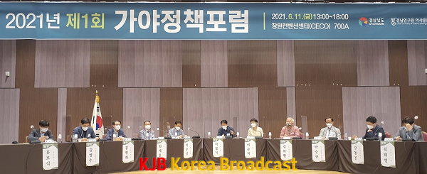 사진2.png