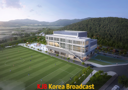 조감도_빛그린산단 개방형체육관.png