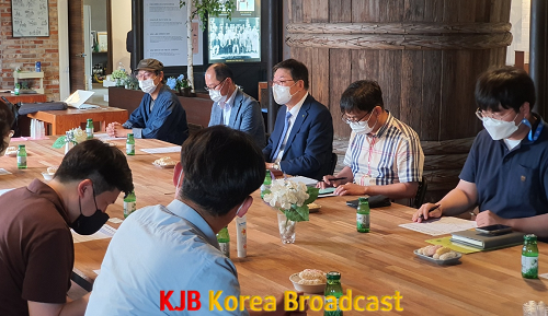 당진 신평양조장 간담회 02.png