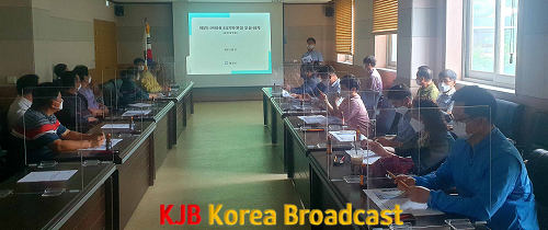 3.광양시, 배알도근린공원 종합적 리뉴얼로 관광벨트 확장-관광과.png