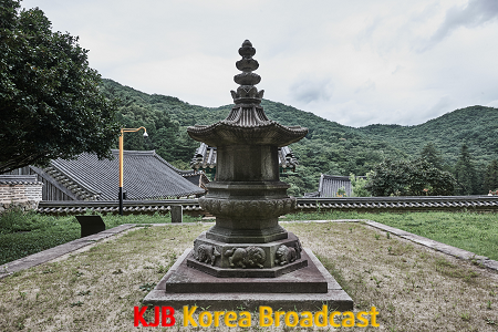 문화체육과_문화재관리팀_곡성군, 태안사 적인선사탑 국보승격 학술대회 비대면 개최1.png