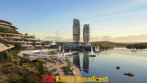 여수 경도해양관광단지.png