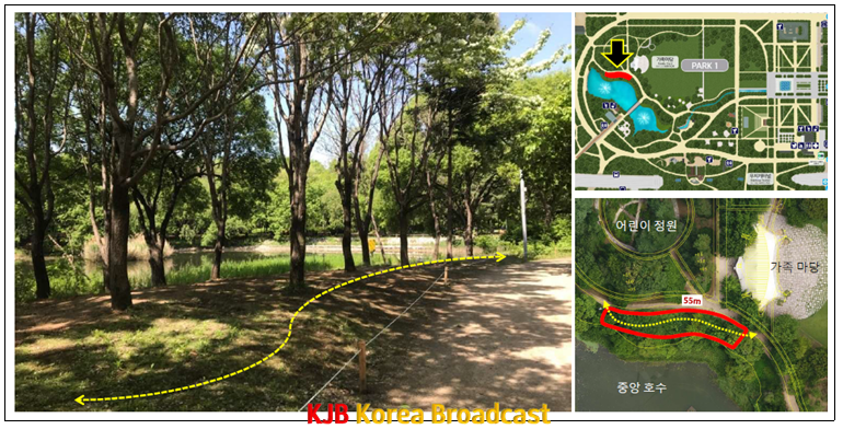 위치도 밎 현장.PNG