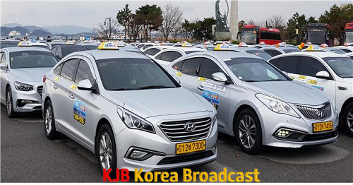 1.목포 낭만콜, 빠르고 간편한 호출로 이용객 크게 증가.png