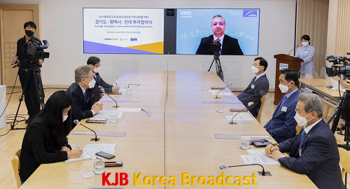 투자협약식2.png
