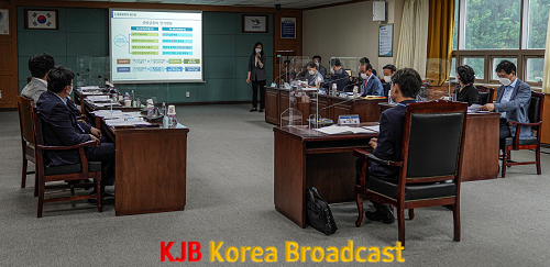 목포 시내버스 운영 공론화위원회, 2차 회의 개최.png