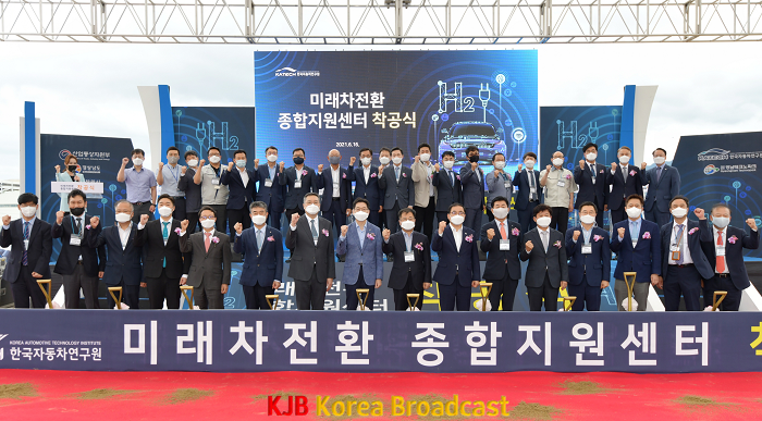 1경남.png