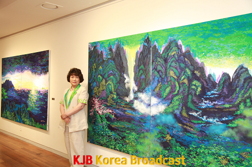 최승애 작가.png