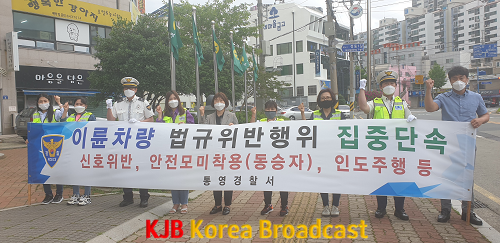 사진2.png