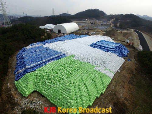 2.목포시, 자원회수시설에 법적기준치 보다 강화된 기준 적용.png