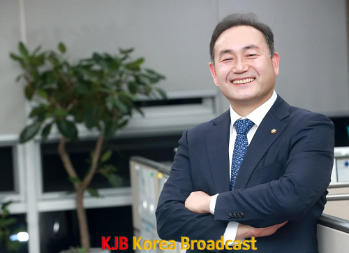 김원이 의원 (2).png