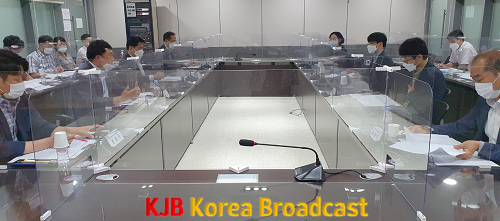 2-1.(사진2) 내륙첨단산업권 초광역 협력체계 구축 신호탄!(2차 보도자료).png
