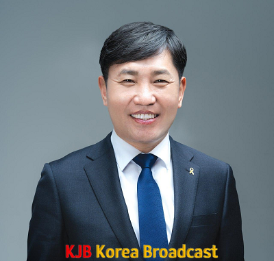 조오섭국회의원.png