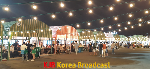 2.목포항구포차, 가격 하향으로 활성화에 시동.png