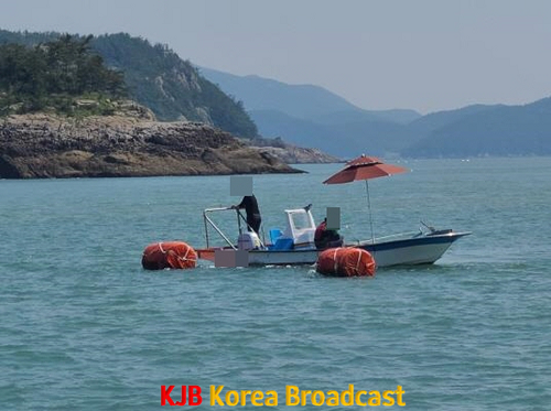 선박2.png