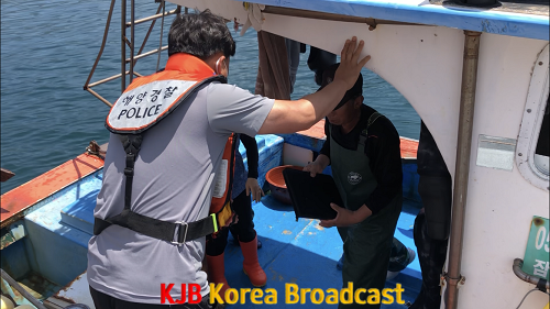 KakaoTalk_20210621_113225558_05.png