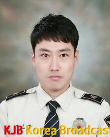 통영중앙지구대 배은형.jpg