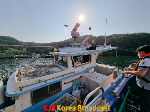 KakaoTalk_20210622_085105908_02.png