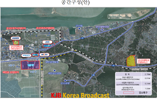 화면 캡처 2021-06-22 182611.png