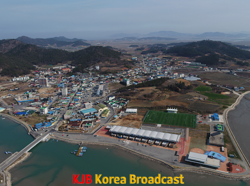 사진 1.png
