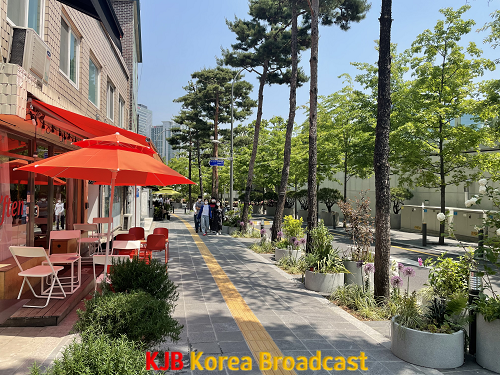 서울1.png