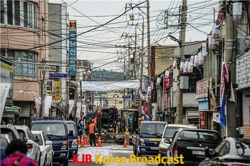 1.목포시, 원도심 지중화사업 순조롭게 진행.png
