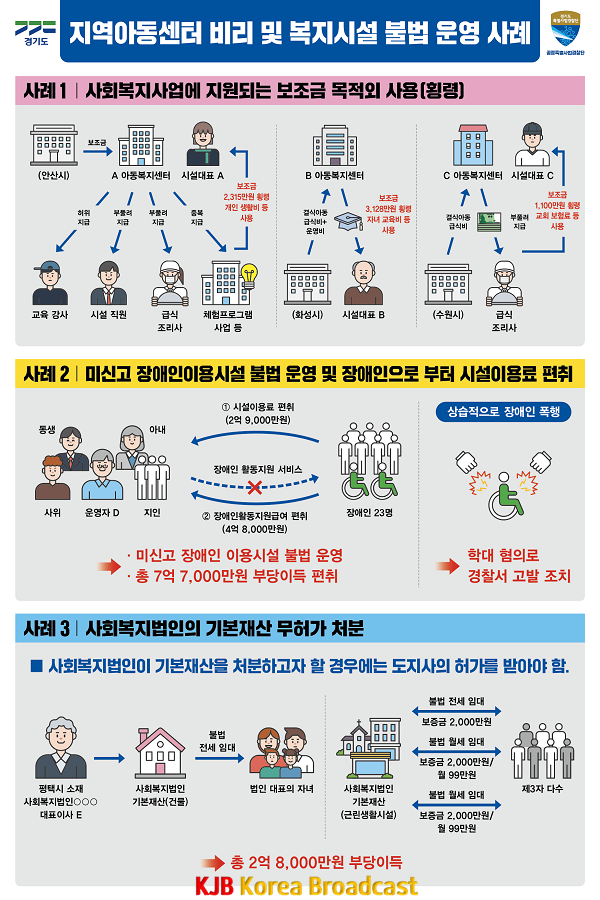 판넬(기자회견).png