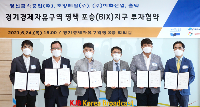 사진2.png