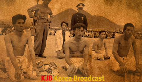 2. ‘여순사건 73년의 한’ 특별법 제정 통해 “화해와 상생으로”.png