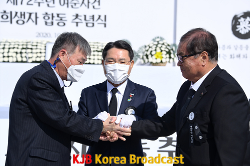 4. 여수시, 한 맺힌 73년…여순사건특별법 국회 통과 첫발 ‘환영’.png