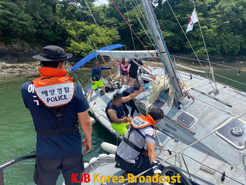 요트 구조 사진 1.png