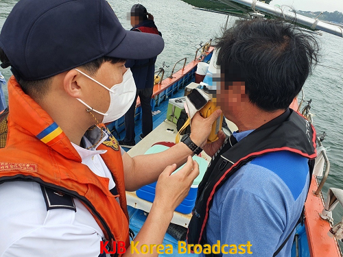 KakaoTalk_20210628_094419235.png