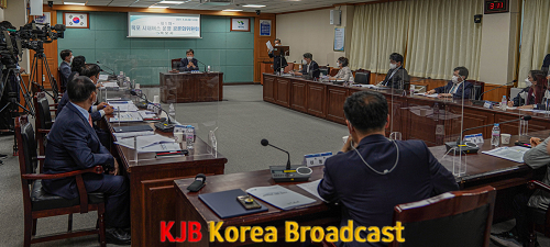 2.목포 시내버스 운영 공론화위, 3차 회의 개최.png