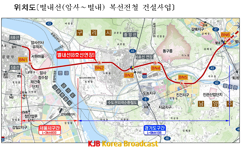 화면 캡처 2021-06-28 203832.png