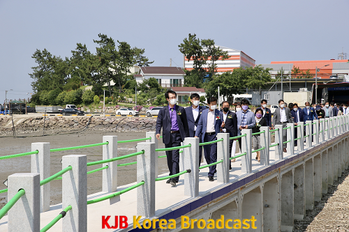사진 2.png