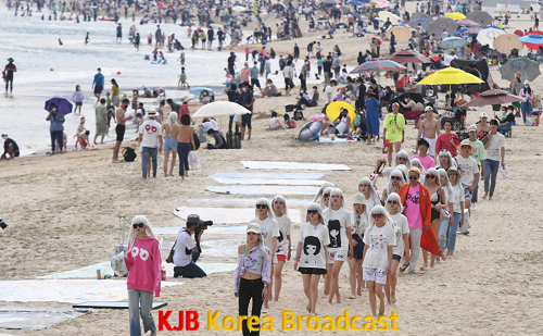 구구킴 동심전 및 GuGugirls 캐릭터 패션쇼1.png