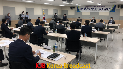 210630 이낙연 전 총리 간담회 (2).png