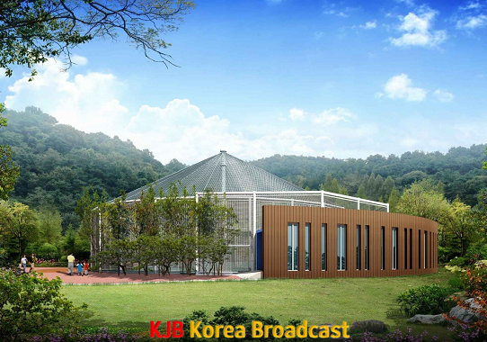큰물새장 조감도..png