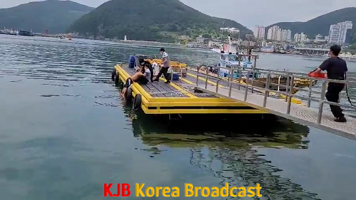 KakaoTalk_20210701_142922522.mp4_snapshot_00.07_[2021.07.01_15.07.48].png