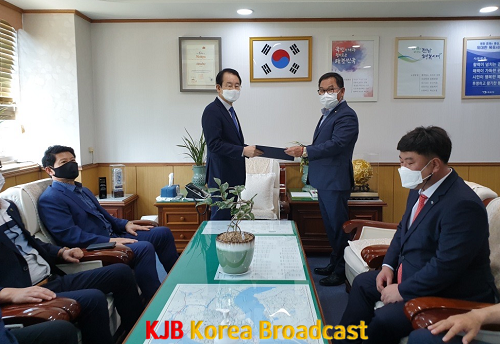 KakaoTalk_20210701_114429520_05.png