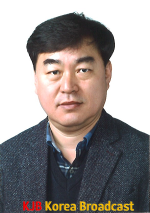 김상인 소통민원실장.png