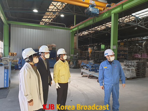 1.광양시, 전남 유일 K-스마트등대공장 공모사업 선정-전략정책실 2.png