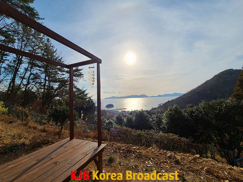 7.1 - 통영의 정원, 힐링 휴양지로 떠나보세요(해솔찬정원).png
