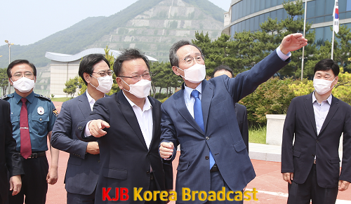 210701-김부겸국무총리새만금방문16.png