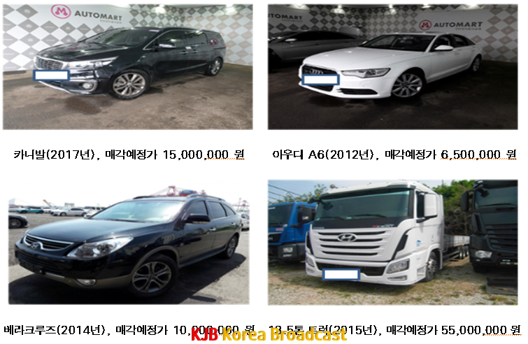 화면 캡처 2021-07-01 194002.png